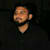 Hamza