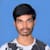 Ayush N
