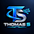 Thomas s
