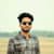 Mithu Shikder