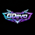 Gdevo