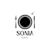 Sonia I