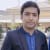 Muhammad Sajjad