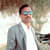 Malik Ijaz