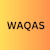 Waqas E