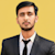 Rana Awais