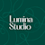 Lumina