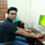 Md Tajmul Huda