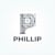 Phillip