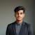 Hasibul Hasan