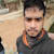 Md Arman