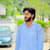 Talha khan