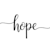 Hope