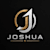 Joshua