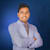 Mehebub Misal