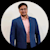 Shreyas T
