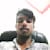 Md Naimislam
