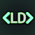 LakishaDev