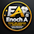 Enoch A