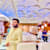 Md Shihab S