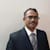 Kamadev Raulo 