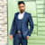 Muhammad Kaleem