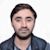 Muhammad Burhan