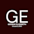 George E
