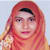 sumaiya islam