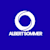 Albert S