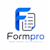 Timmyformpro