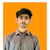 Javed Spark