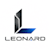 Leonard
