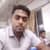 Md Abdul Kuader