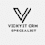 Vicky