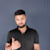 Devendra Kumar