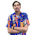 Dipermana