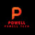 Powell