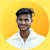 Chandan Mahata