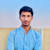Hamza Gillani
