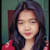 Thanthar