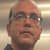 Emad Salama