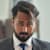 Bilal Javed