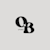 Olaide Rb