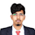 Jishnu S