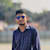 Miraj