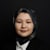 Zeinab H
