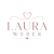 LAURA WEBER