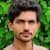 muhammad shoaib