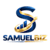 SAMUEL O